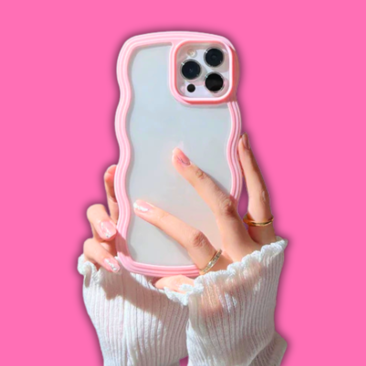 Phone Cases
